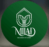 Milad Decoration